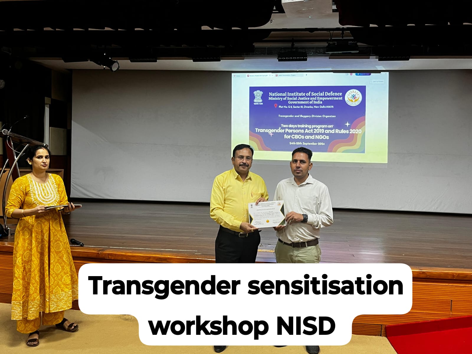 WhatsApp Image 2025-10-07 at 12.57.53 PM