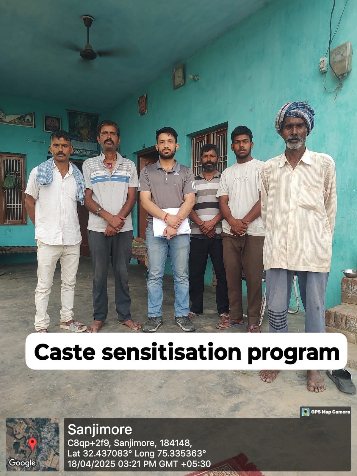 WhatsApp Image 2025-10-07 at 12.57.54 PM (1)