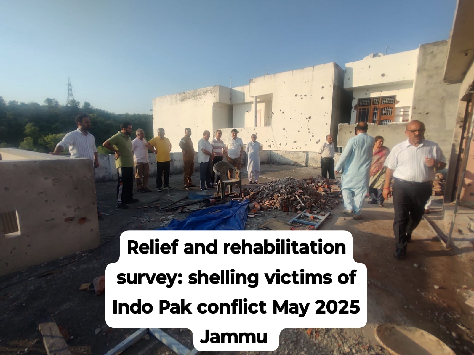 WhatsApp Image 2025-10-07 at 12.57.54 PM (2)