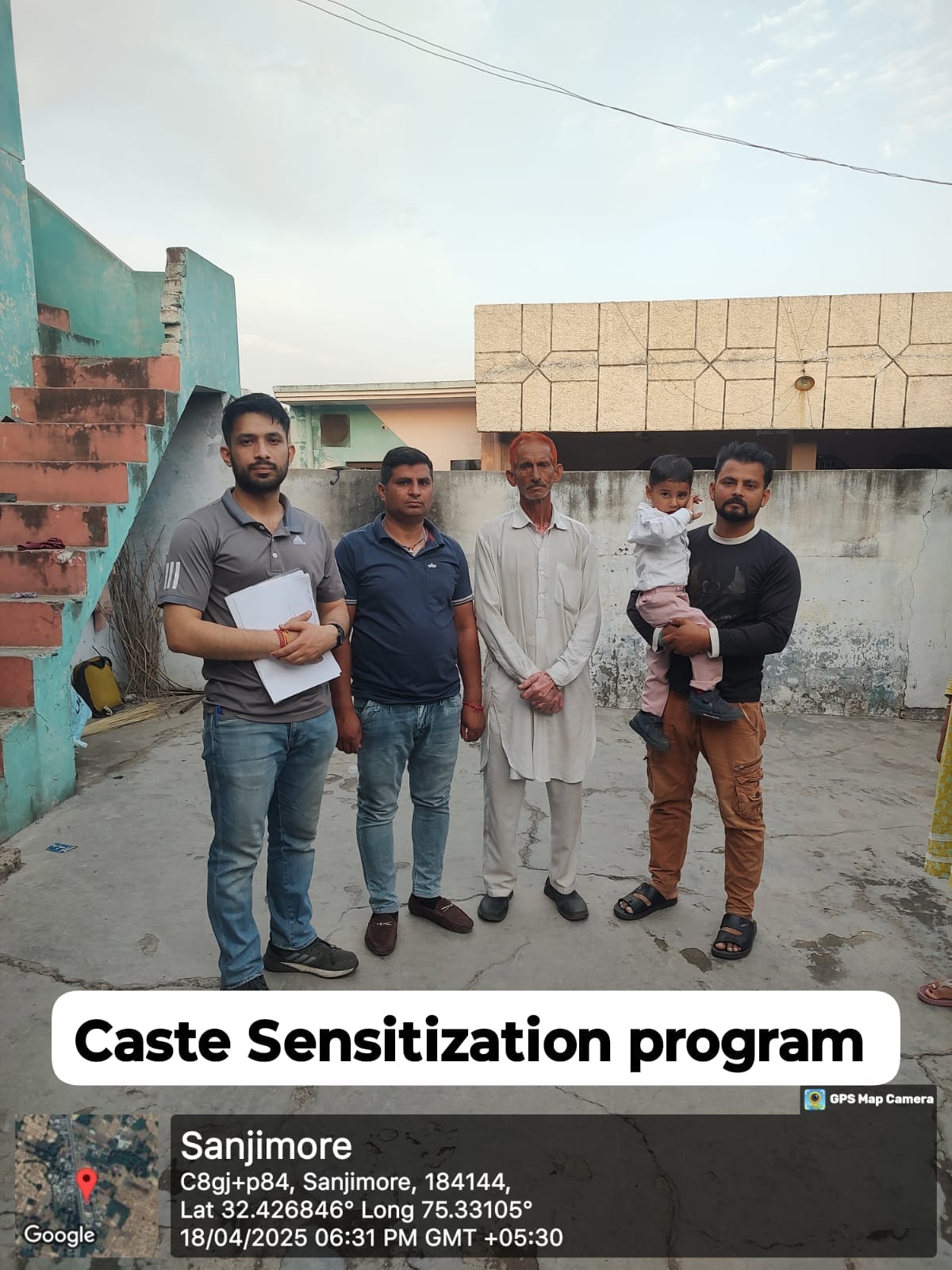 WhatsApp Image 2025-10-07 at 12.57.57 PM